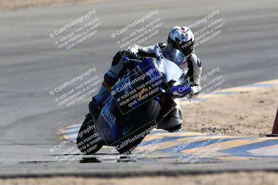 media/Mar-12-2022-SoCal Trackdays (Sat) [[152081554b]]/Turn 10 (130pm)/